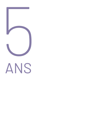 5 ans depuis l'attentat de la grande mosquée de Québec